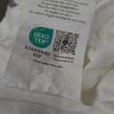 Bamboo Sheet Set