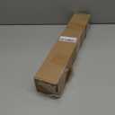 Over The Table Rod Stand with Clamps, 31-95”Length, Metal Table Arch Stand Decorated Arch for Party, Birthday, Wedding, Halloween, Christmas, Black