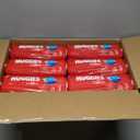 Huggies Size 3 Diapers, Little Snugglers Baby Diapers, Size 3 (16-28 lbs), 168 Count (6 Packs of 28), Packaging May Vary