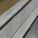 LEVOLOR Basics Cordless Light Filtering Faux Wood Blinds, Easy to Install 2 Blinds for Windows, Timeless Look, Fits up to 39 Width and 64 Length, Home Solution for Any Space or Room