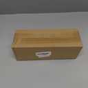 Rv Shower Head with 60" Hose and On Off Switch, 3 Spray Modes High Pressure Water Saving Shower Head with Adhensive Holder for RV, Camper, Travel trailer and Motorhome (Chrome)