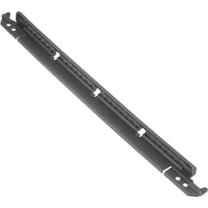 W10909089 AP6034205 Dishwasher Lower Door Seal Compatible with Whirlpool Admiral,Amana,Crosley, Estate,Jenn-Air,Kenmore,Sears,Kirkland,Kitchen Aid,Magic Chef, Maytag,Roper