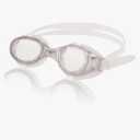Speedo Unisex Swim Goggles Hydrospex Classic