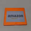 VANAVAGY Compatible for Galaxy S22+ Plus Wallet Case with RFID Blocking Card Holder, PU Leather Magnetic Clasp Kickstand Flip Phone Case Fits Car Mount for Women Men,Forest Green