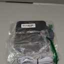 Coffee Mug Warmer for Desk with Auto Shut Off, Coffee Warmer for Desk Office with 3 Adjustable Temp. &12 Hours Timer (Valentines Day Gifts)