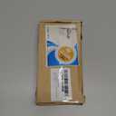 DR202 ACC-006-591 Laptop Battery for Getac X500 V100 V200 V1010 S400 Series DR202S DR202X LI202S LI202SX RS2020 ME202C ME202EK ME202 ME202A ME202B ME202H BP-LP2900 338911120104 441847500001 HKNN4004A