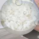 Feather Bed Mattress Topper