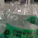 Sprite Zero Sugar Lemon Lime Diet Soda Pop Soft Drinks, 16.9 fl oz, 6 Pack, FEB 02/26