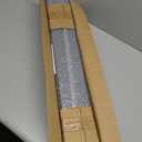 Mail Boss 7126 Surface Mount Post, Granite