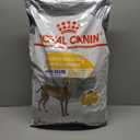 Royal Canin Large Sensitive Skin Care Dry Dog Food, 30 lb bag, BB 25 NOV 2026
