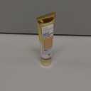 L'Oreal Paris Age Perfect Radiant Serum Foundation with SPF 50, Cream Beige, 1 Ounce