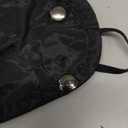 Ear Muffs, Caps Being Headwear – A Premium Hat Crafted for Cold Outdoor Use, Blending Style with Practicality Black/Grey