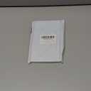 VIESUP [2 PACK Anti-spy Anti-Scratch 9H-Hardness Easy to Install Privacy Protective Glass Screen Protector for Samsung Galaxy A54 5G SM-A546