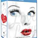 I Love Lucy: The Complete Series