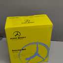 ProBody Pilates Exercise Ball - Multiple Sizes Gym Grade Balance Ball for Fitness, Yoga, Workout, Pregnancy & Physical Therapy (65 cm, Blue)