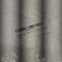 Towels N More 24 Pack 16x19 Bar Mop Towels High Absorbent Cotton Reusable Kitchen Towels - Quick Drying Towels for Chef, Cook, Home, Restaurant, Bar Glass Cleaning Towels (24, Blue Stripe)