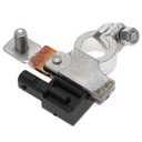 No.PE05188A1 Battery Current Sensor for Mazda 3 2005-2012 Battery Terminal End Sensor 1 Pc