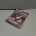 Dungeons & Dragons Player's Handbook (Libro de reglas, D&d juego de roles)
