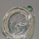 Lawn Mower Deck Belt 5/8" X 147 1/2" Fits for Land Pride 816-063C, 816063C, FD2560, AT2560, AMF4015, AMF40168, AMF4214