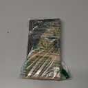 NEWTRENDS Designed for Samsung Galaxy S24 Case Waterproof, Built-in Screen & Lens Protector [Military Grade Shockproof] Full Body Protection Case for Galaxy S24 6.2”, Black