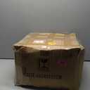 sasylvia 2.5'' x 200' landscape edging kit edging border coil include anchoring spikes 10 connectors plastic garden border for lawn garden grass yard home(white)