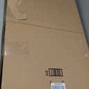 316075103 & 316075104 Oven Bake Element Compatible for Frigidaire Kenmore 790 Series Replaces 316075100 316282600 F83-455 FFEF3048LSM Part Numbers