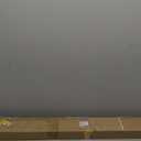 Bonpally Curved Shower Curtain Rod for Bathroom, 40-72 Inches Adjustable Curved Shower Rod, 0.9MM Aluminum Shower Curtain Rod with Rotating Brackets for Extra Shower Space, Need to Drill, Bronze