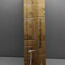 35 INCH Evaporative Air Cooler, 3-IN-1 Quiet Portable Air Conditioners Windowless with 3 Speed, Bedroom Office