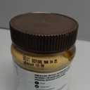 365 by Whole Foods Market, Creamy Cashew Butter, 16 Ounce