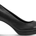 Rockport Women's Carmen 6W
