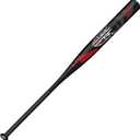 DeMarini 2022 Ultimate Weapon Slowpitch Bat