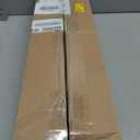 20" Chainsaw Bar and Chain Combo, 3/8" .050" 72DL for Husqvarna 455 Rancher