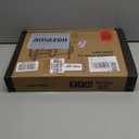 Full Motion TV Wall Mount Bracket for Most 32-85 inch TVs,TV Mount with Dual Articulating Arms,Tilt/Swivel/Extension/Leveling,Fits 8 12 16" Studs,Max VESA 600x400mm, Holds up to 132lbs