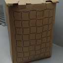 Bedsure Oversized King Comforter Set - Black Soft Bedding for All Seasons, Cationic Dyed Bed Set, 3 Pieces, 1 Oversized King Size Comforter (120"x98") and 2 Pillow Shams (20"x36"+2")