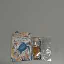 Sea Turtle Credit Card Holder Slim Wallet, RFID Wallet Women Front Pocket Wristlet Lanyard, Small Card Holder Travel Cute Thin ID Window PU Leather Funny Case Organizer Gifts Girls