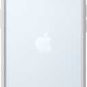 Apple iPhone Air Bumper - Light Gray