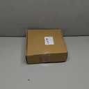 6FT Easter Garland for Mantle Easter Egg Garland with Lights Artificial Spring Decorations for Indoor Outdoor Fireplace Party Spring Home Decor