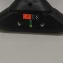 Sportneer Pull Up Bar: Strength Training Chin up Bar without Screws - Adjustable 29.5''-37'' Width Locking Mechanism Pull-up Bar for Doorway - Max Load 440lbs for Home Gym Upper Body Workout, Non-slip