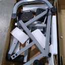 CAP Barbell Strength Hyperextension