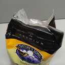 Nature's Song Thistle Seed 4LB (1.81kg),  BBD 05/25/26