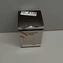 SHARDOR One Touch Coffee Grinder Electric, Spice, Herb, For Coffee Bean Spices and Seeds with 1 Removable Stainless Steel Bowl, Dry Grinder, Black