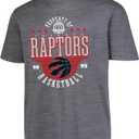 Ultra Game Youth NBA Official Supremely Soft Mad Props T-Shirt (8)