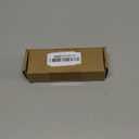 Ignition Lock Cylinder with 2 Keys Compatible with Toyota Tundra 2000 2001 2002 2003 2004 2005 2006 Replace# 69057-34030