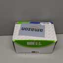 BDELI Starter for Chevrolet Silverado 1500 99-04 S10 4.3L V6,for Astro Van Blazer Express Vans GMC Jimmy Safari Savana 1500 2500 Sierra Sonoma,99-01 Bravada,323-1399 12563176 410-12204 SDR0086