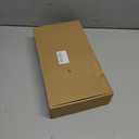 Flag Football Belts, 14 Player White Flag Football Set with 42 Flags for Adult Youth Kids Training