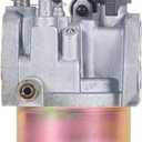 751-10873 951-10873 Carburetor For MTD Cub Cadet 5P65M0B 5P65M0C 5P65MU CC500 CC550SP CC94M CC98M Mower Powerstroke ps80519b 2200PSI Pressure Washer Kohler Yard-Man 11A-08MA029 11A-54MB029