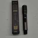 Mlove microphone