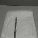 Convenient Manage Holder File Folder 13"×13"