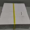 CS331 CX331 Toner Cartridge (with Chip) Replacement for Lexmark 20N10 20N10K0 20N10C0 20N10M0 20N10Y0 Toner Cartridge for CS331 CX331 CS431 CX431 CS331dw CS431dw CX331adwe CX431adw Printer (4-Pack)