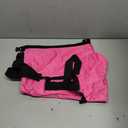 Pink FLOAT DRY BAG